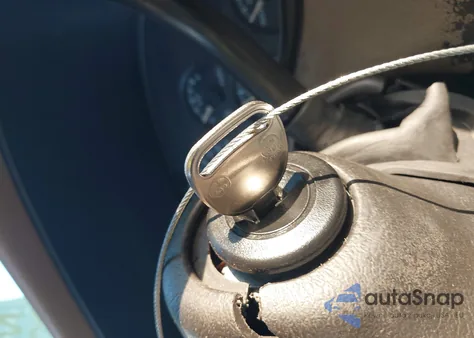 2002 Chevrolet Suburban 1500 Z71 from USA, damaged, VIN 3GNFK16ZX2G214354